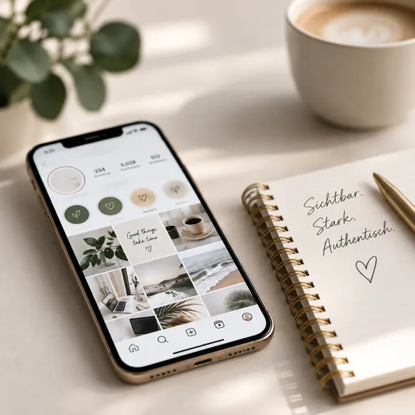 Social-Media-Check