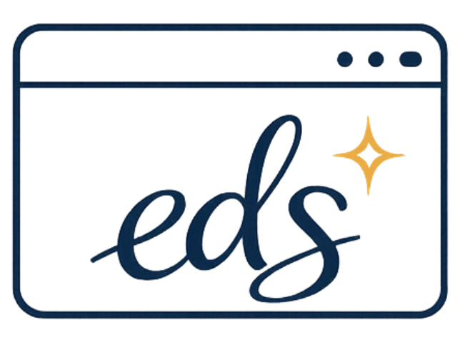 einfachdeineseite.de