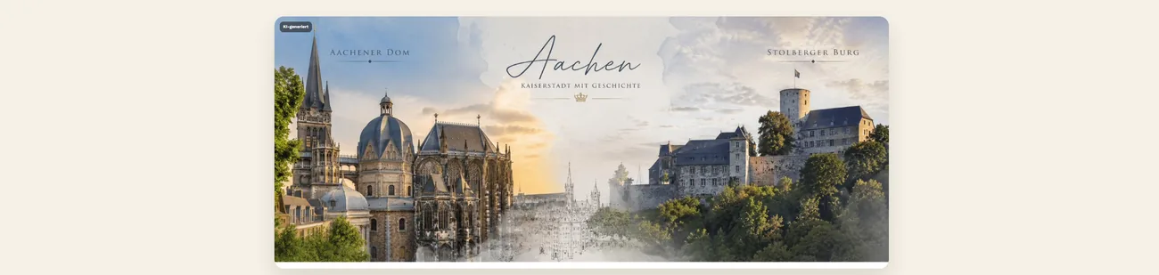 Website-Pflege